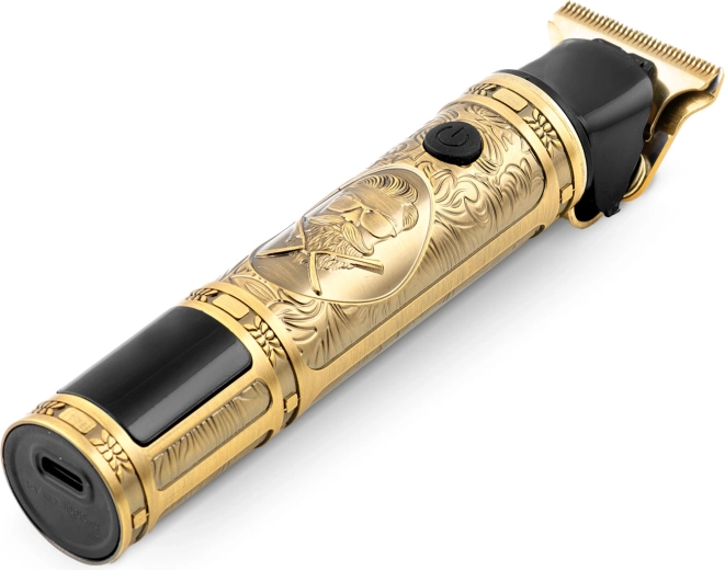 Utilizare fără fir și încărcare rapidă USB‑C