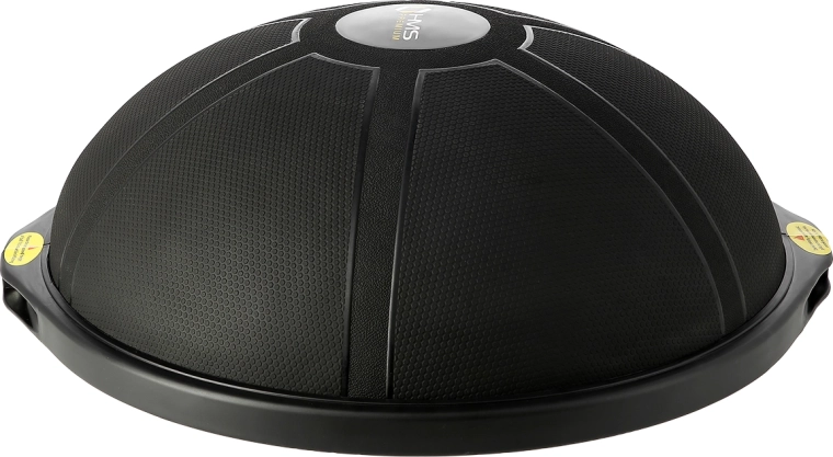 Placă de echilibru HMS Premium BSX Pro