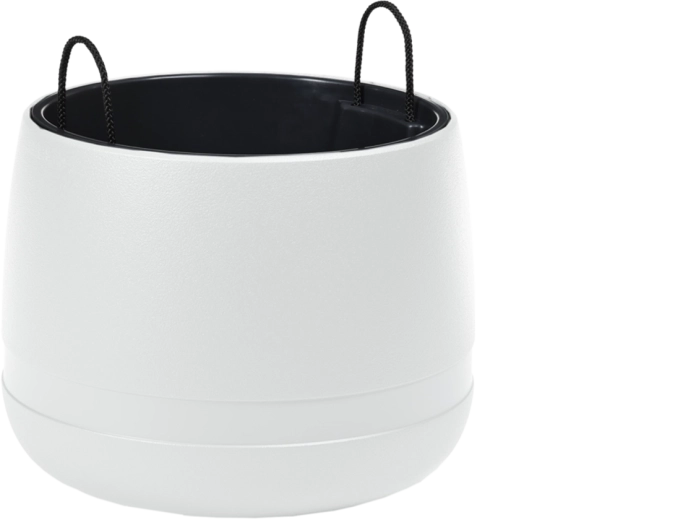 Ușor și simplu de transportat