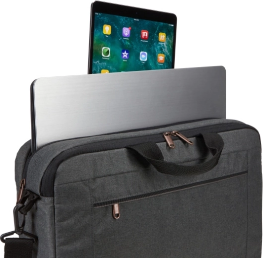 Spațiu sigur pentru laptop și tabletă
