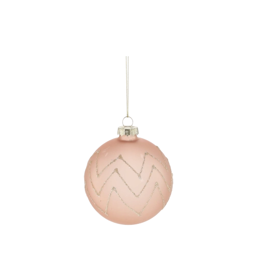 Finisaj lucios și mat pentru efect de profunzime