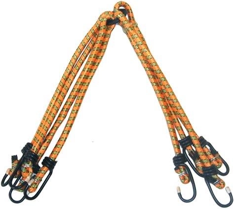 Păianjen elastic de prindere 0,8 m × 8 mm, 8 brațe