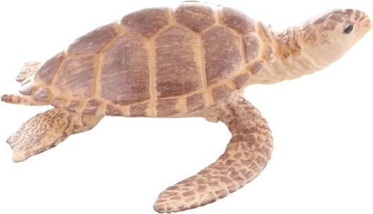 Dimensiune ideală pentru mâna copilului