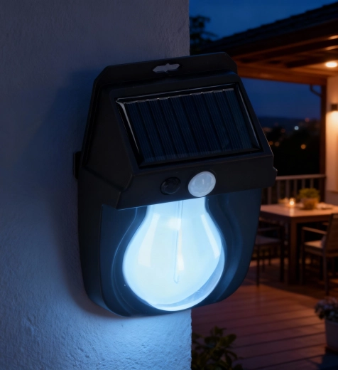 LED-uri performante și eficiente