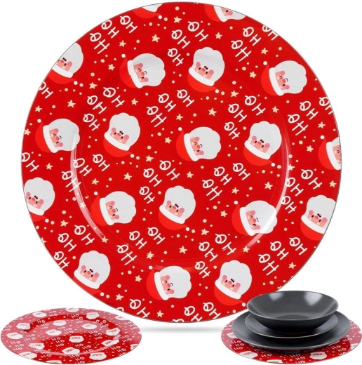 Mai multe posibilități de utilizare