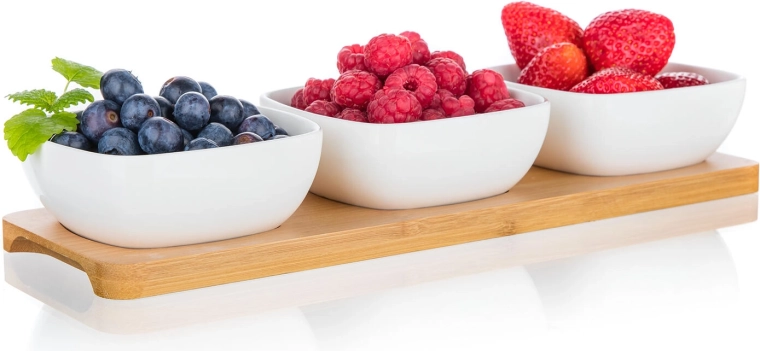 Manipulare și întreținere ușoară