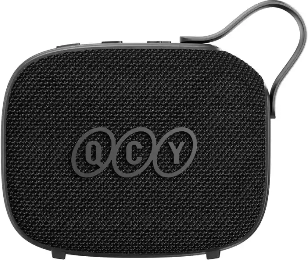 Sunet clar și mod stereo TWS