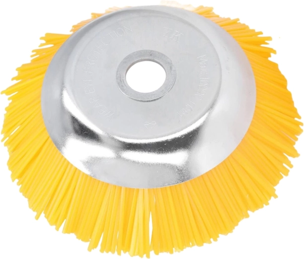 Prindere compatibilă 25,4 mm și diametru 200 mm