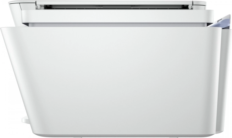 Design compact pentru orice birou
