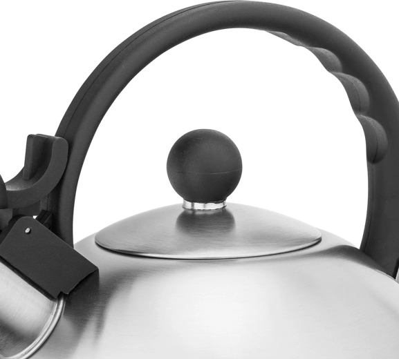 Finisaj satinat (mat) cu aspect elegant