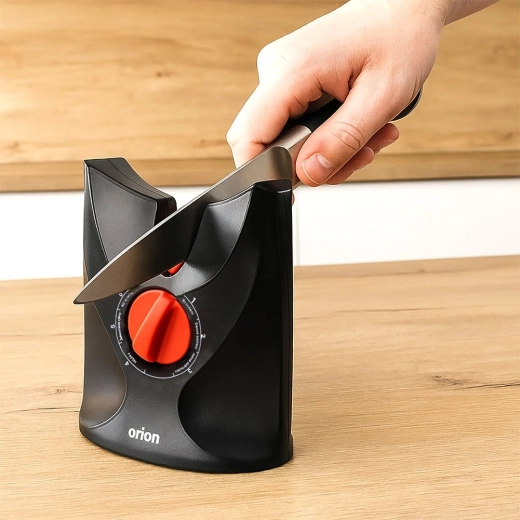 Construcție sigură și stabilă