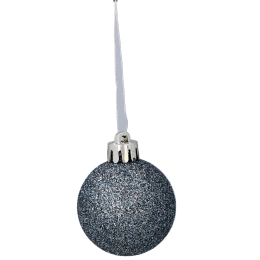 Construcție ușoară și durabilă