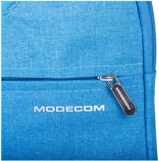 Buzunar frontal practic pentru mărunțișuri