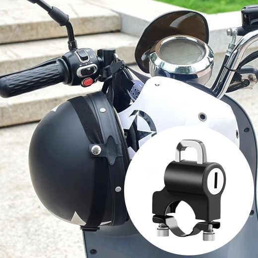 Materiale rezistente pentru orice vreme