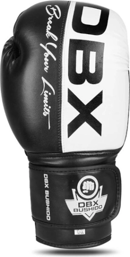 Susținere fermă a încheieturii și deget mare în siguranță