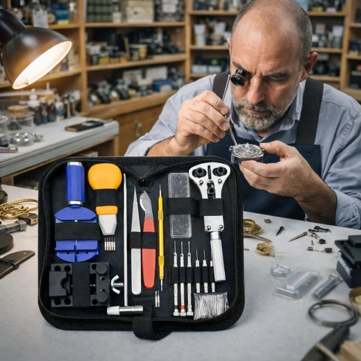 Materiale durabile și depozitare inteligentă