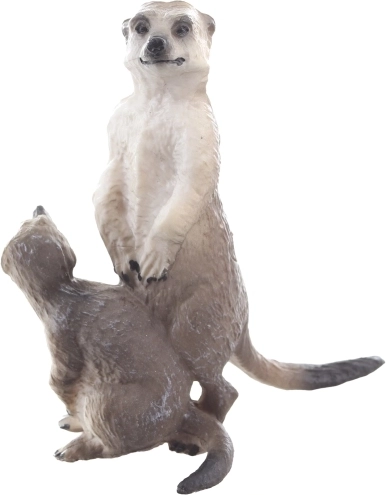 Execuție stabilă și decorativă