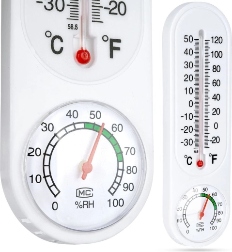 Agățare ușoară și construcție durabilă