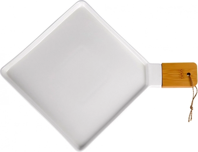 Servire stilată și sigură