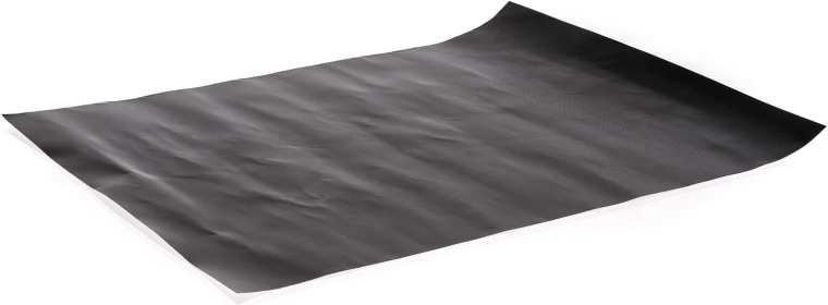 Suport de grătar 40 × 33 cm cu suprafață antiaderentă până la 260 °C