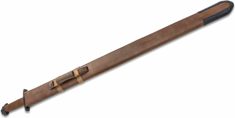 Transport și expunere practice