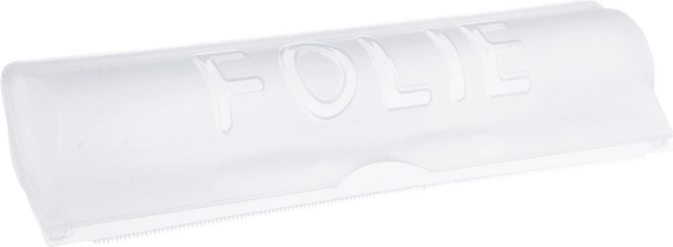 Universal pentru folie alimentară și folie de aluminiu