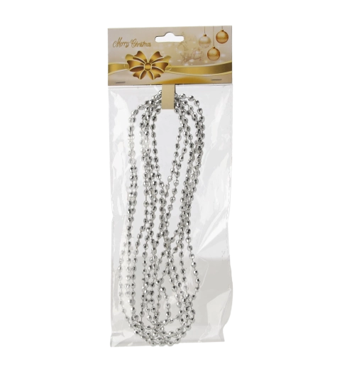 Utilizare universală în interior