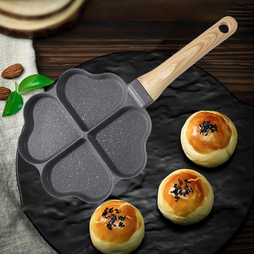 Mâner confortabil și posibilitate de agățare