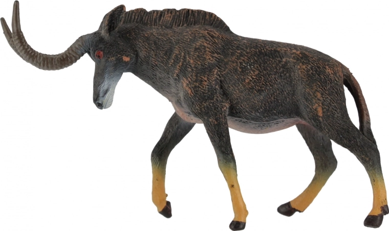 Detalii fidele și execuție realistă