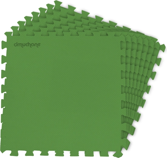 Izolație puternică de 10 mm pentru confort sporit