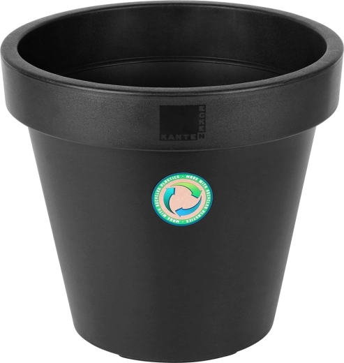 Material reciclat și întreținere ușoară