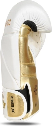 Wrist Protect și manșetă dublă