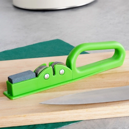 Priză sigură și confortabilă