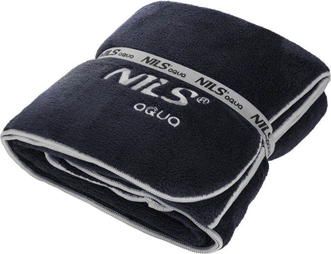 Ușor și compact pentru călătorii