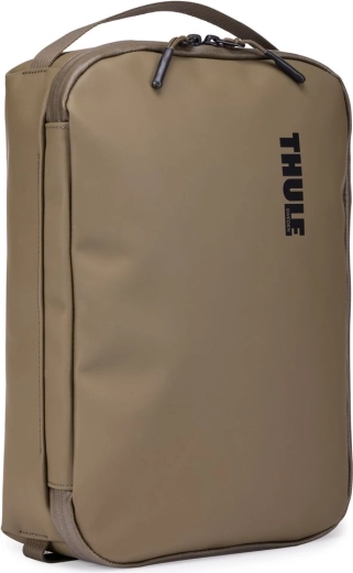 Thule Chasm husă medie pentru echipamente, kaki închis