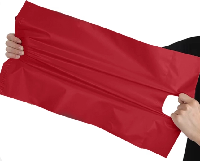 Material LDPE durabil și rezistent