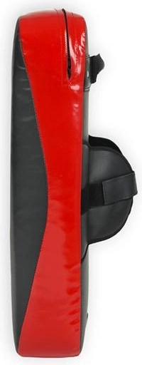 Priză sigură și stabilitate