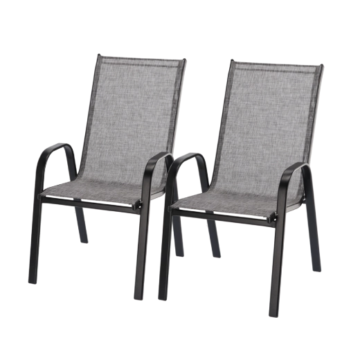 Ședere respirabilă și confortabilă