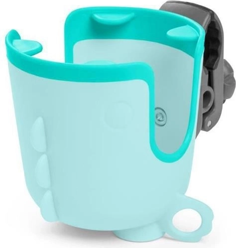 Suport universal pentru băuturi SKIP HOP Stroll & Connect