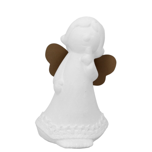 Execuție durabilă și întreținere ușoară