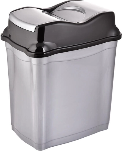 Dimensiuni compacte pentru orice încăpere