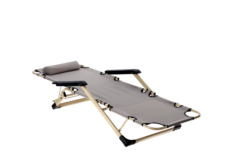 Construcție rezistentă pentru exterior