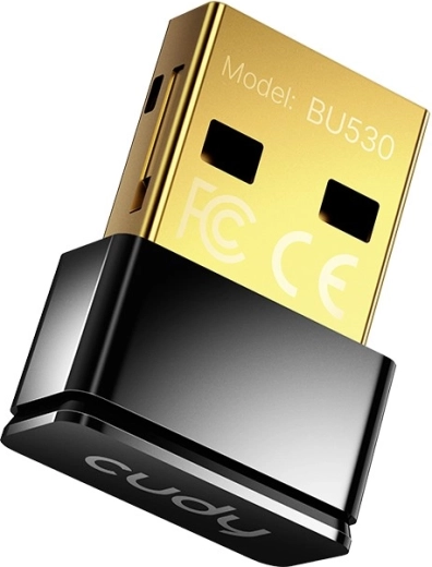 Format nano pentru orice port USB