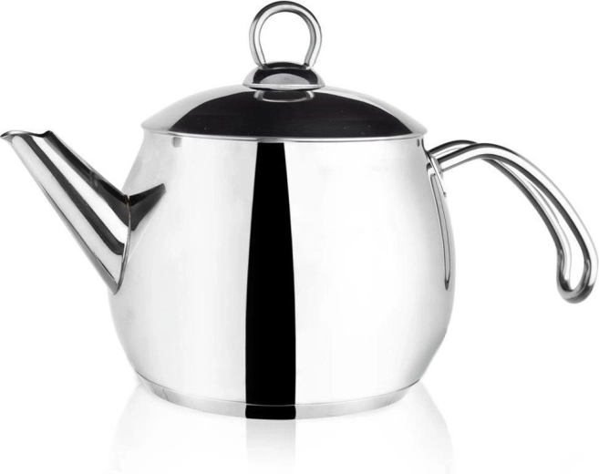 Potrivită pentru toate tipurile de plite, inclusiv inducție