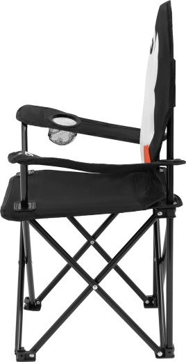 Cadru solid și materiale rezistente