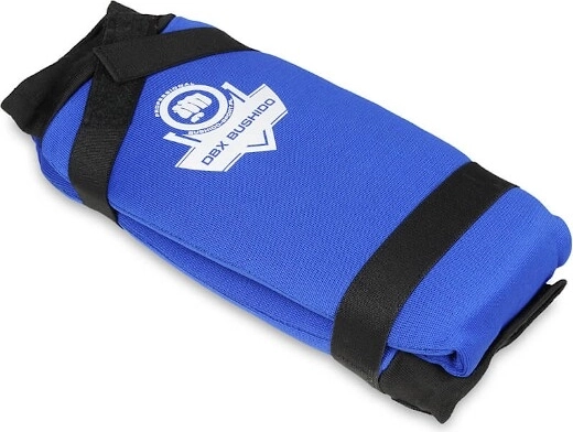 Fixare stabilă cu arici