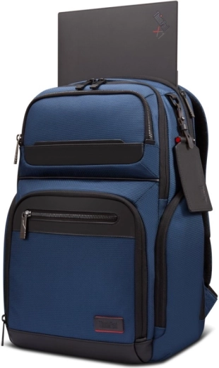 Organizare de top pentru laptop de 16″