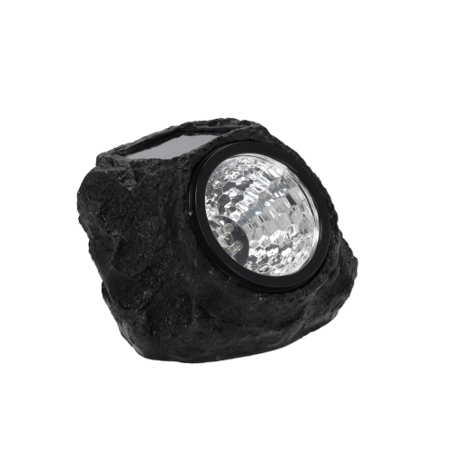 Funcționare solară fără cabluri