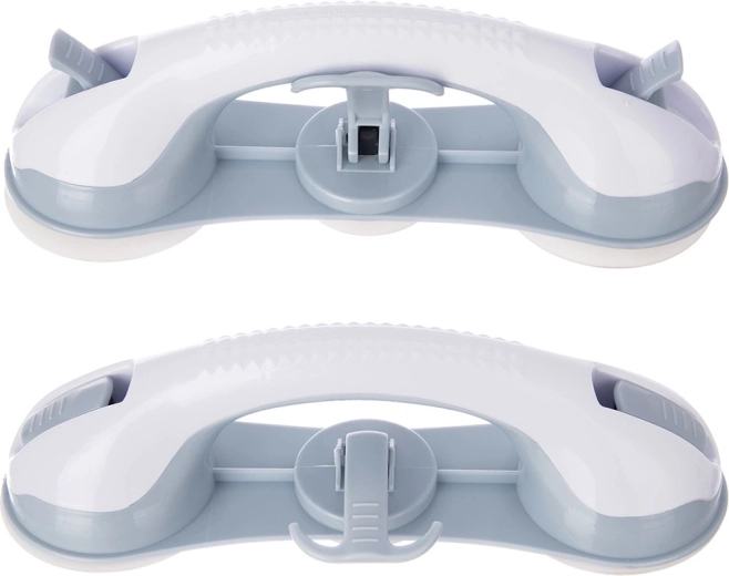 Prindere sigură și stabilitate