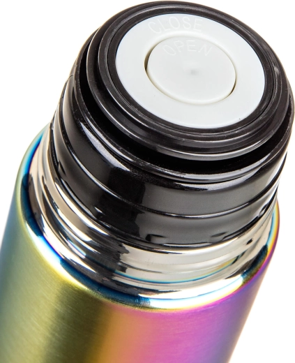 Turnare comodă printr-o singură apăsare